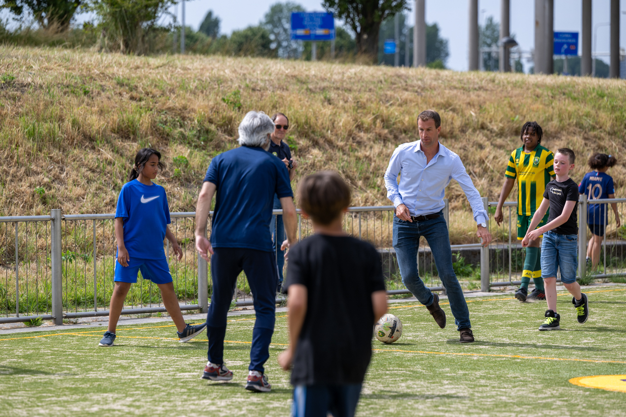 images/gallery/28jun23_openingSpireaveld